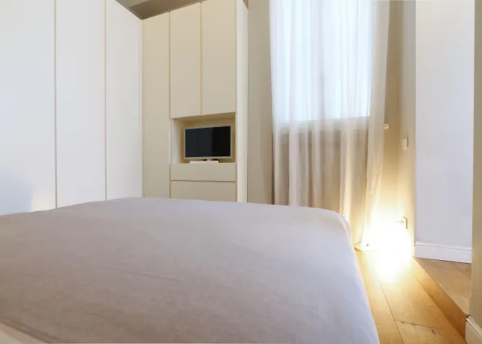 Гостевой дом La 4*