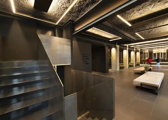 Hotel 7ba 4*