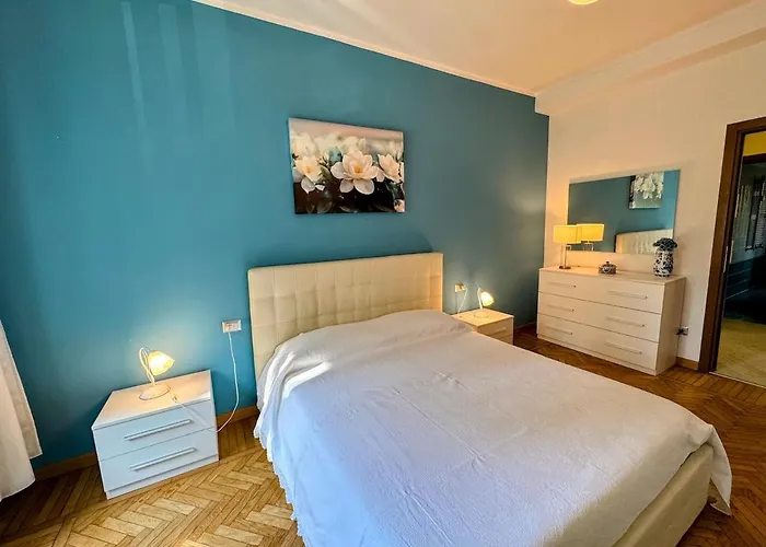 El Prestinée Box Auto Gratuito *