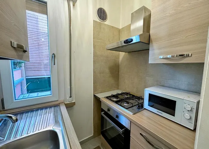 El Prestinée Box Auto Gratuito *