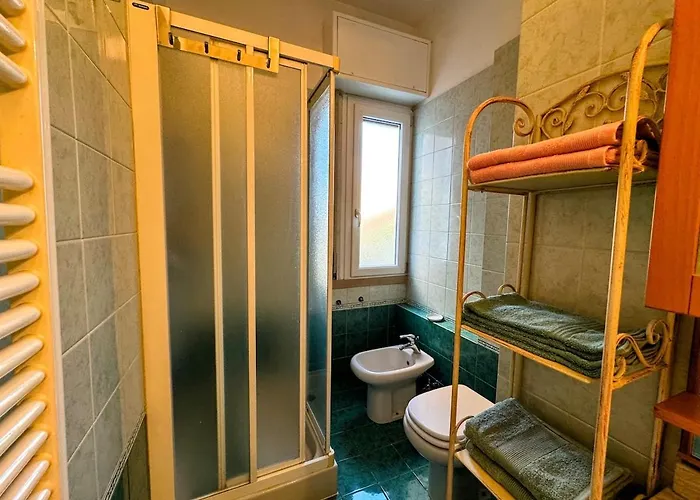 El Prestinée Box Auto Gratuito * Milano