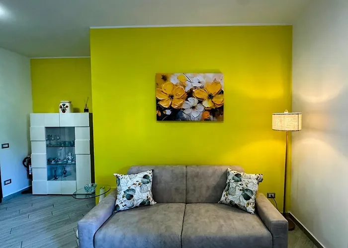 El Prestinée Box Auto Gratuito Milano