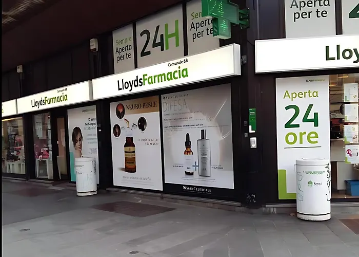 Elegant Self Check-in Metro To Duomo 12 Milán