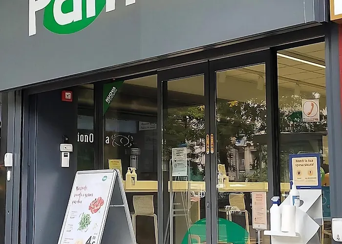 Apartmán Elegant Self Check-in Metro To Duomo 12