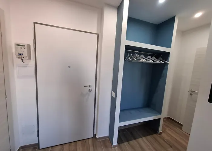 10 Minuti Di Metro Dal Duomo Lägenhet *