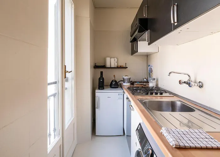 Attico Di Lusso Nel Cuore Di Milano,brera,moscova *