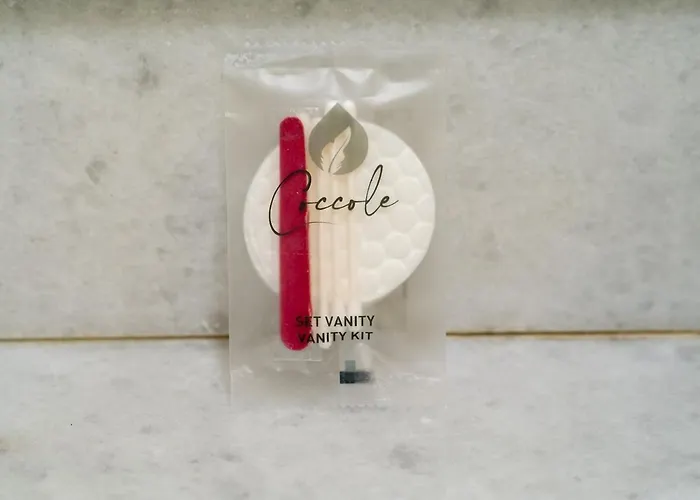 Duomo House - Center With Magnificent Terrace 公寓