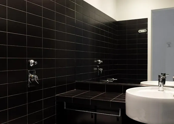 Moderno A Due Passi Dal Duomo - Mirable Pm شقة *