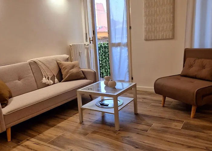 Memories - Isola Milano