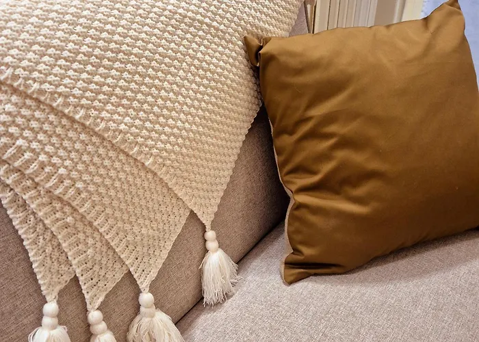 Memories - Isola Daire