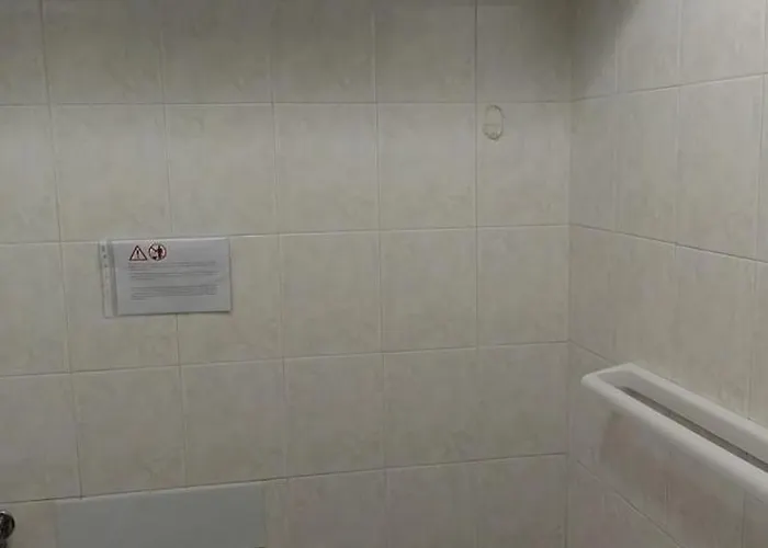 شقة Angolo Verde, Metro Dergano ميلان