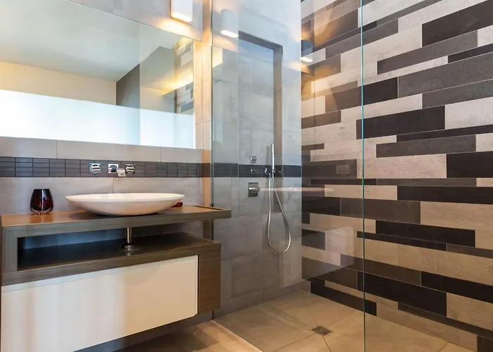 Luxury In The Center Of The City- 5 Min To Duomo