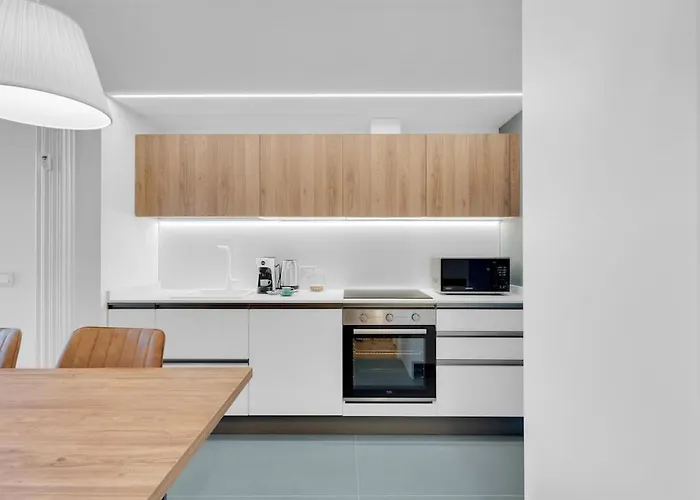 Exclusive Rooftop Vista Duomo Milánó