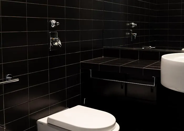 Moderno A Due Passi Dal Duomo - Mirable Pm * ميلان