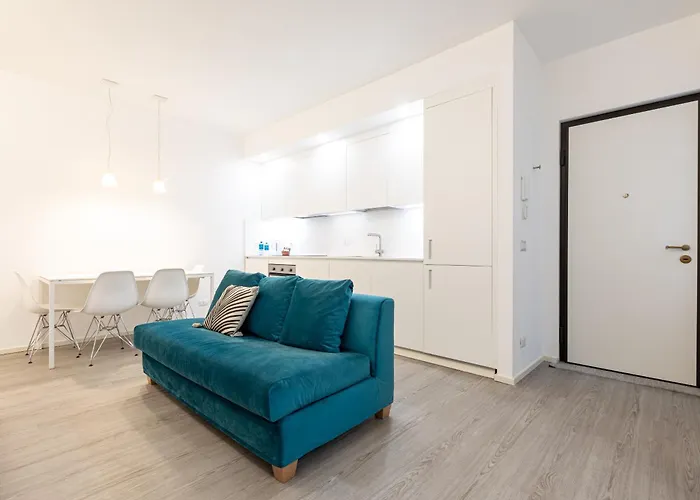 Collection Moscova 18 - Collection