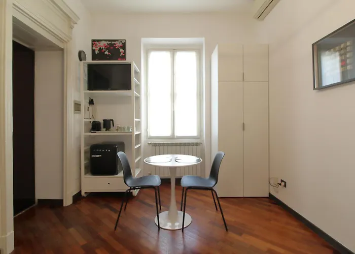 Cadorna - Your From *