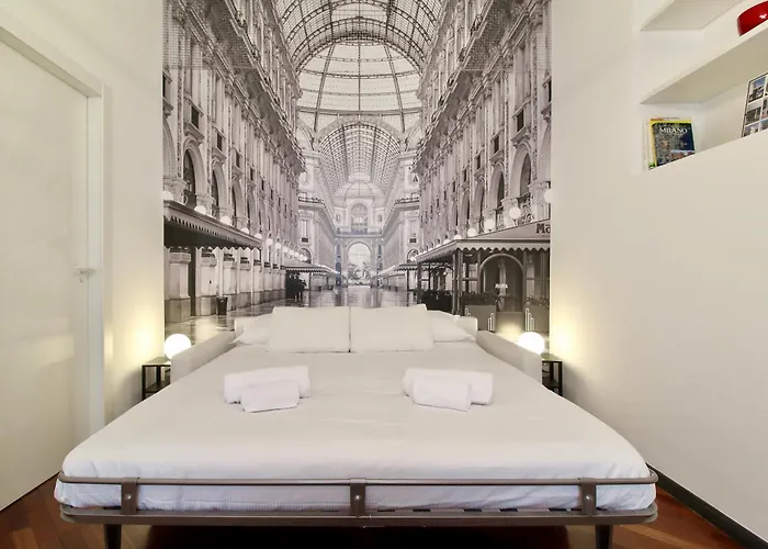 Cadorna - Your From *