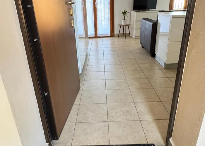 Apartamento Duomo In 5 Fermate M3 - Fronte Fondazione Prada Milão