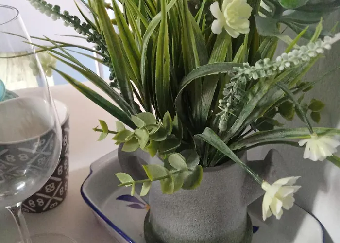 Apartamento Jolly's Home, Niguarda Area *