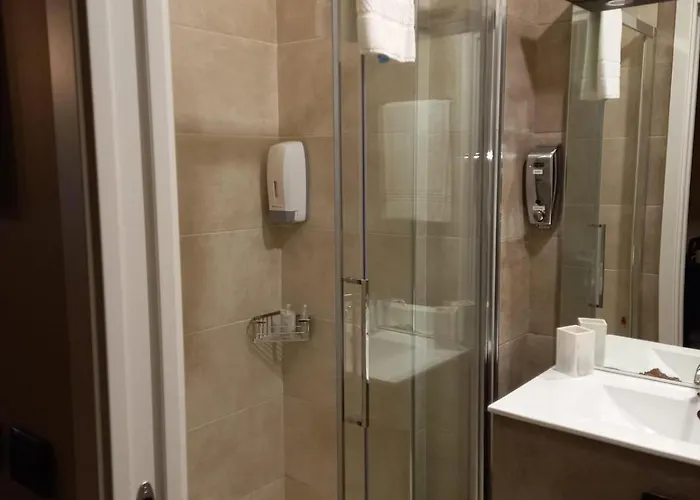 Apartamento Milhouse - Vitruvio Station Milán