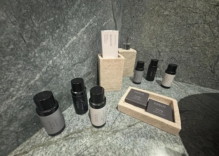 Epic Savona 12 - * Milaan