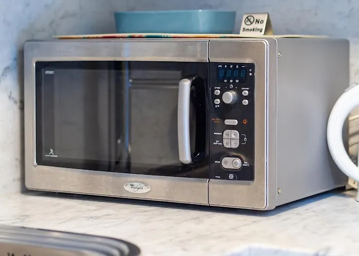 公寓 Duomo House - Center With Magnificent Terrace *