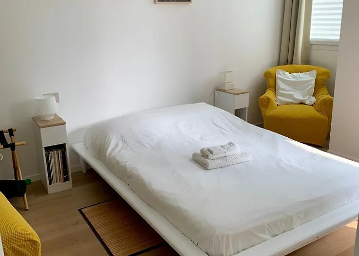 Mylo's -15 Minutes From The Duomo, Ieo, Prada Apartmán *