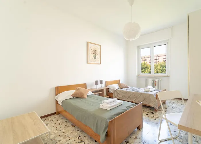 Daire I-host - Nota 39 *