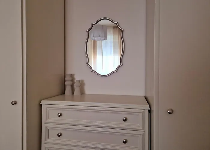 Memories - Isola Milano