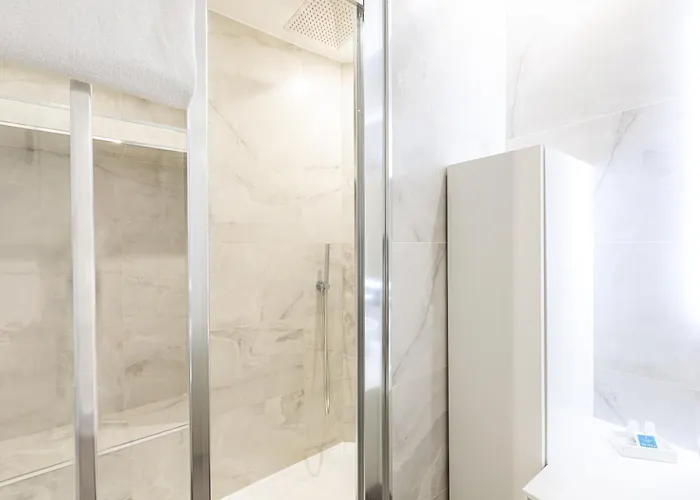 アパート Collection Moscova 18 - Collection