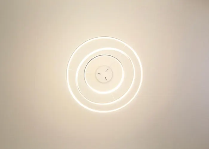 Cadorna - Your From 米兰