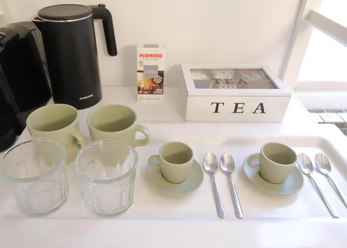 Cadorna - Your From 公寓 *