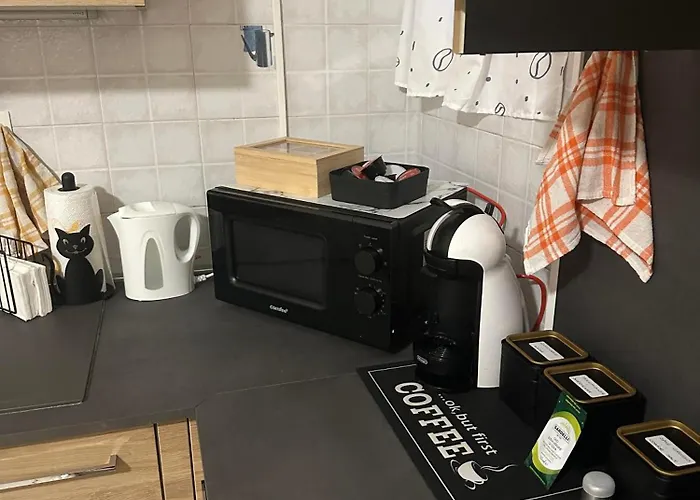 Airb&b Family -fabrique Unipol Dome- *