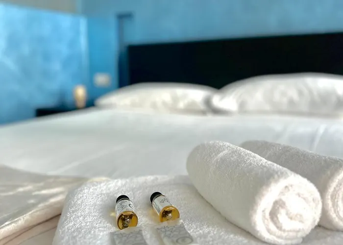 Luxury In The Center Of The City- 5 Min To Duomo