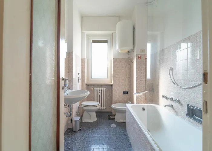 Daire I-host - Nota 39 *