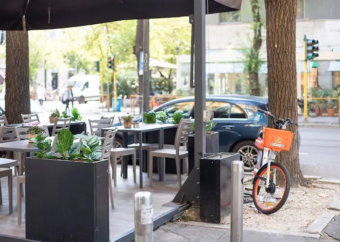 Elegant Near The Subway, Fast Wi-fi And Ac Апартаменты *