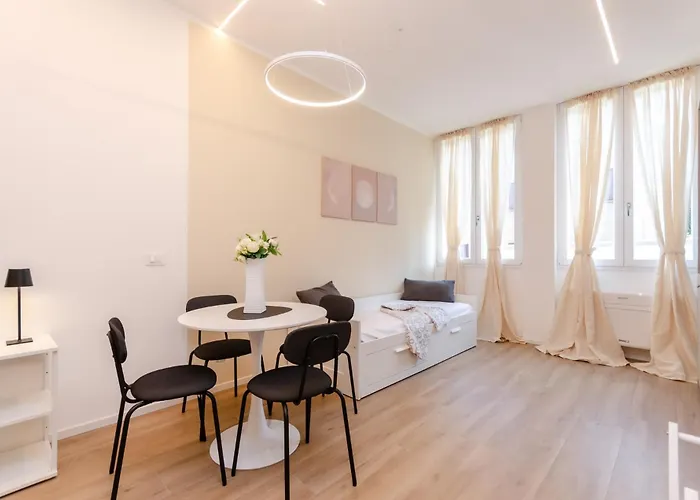Vivimihome - Le Gemme Di Desenzano *
