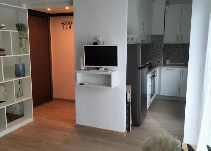 Pala Santagiulia Studio, 7 Min To Metro, Close To Linate, Gucci, Fabrique