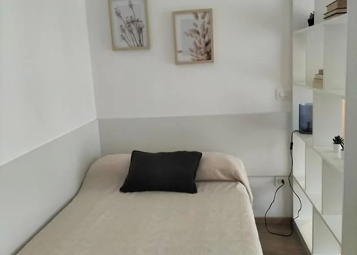 Pala Santagiulia Studio, 7 Min To Metro, Close To Linate, Gucci, Fabrique *