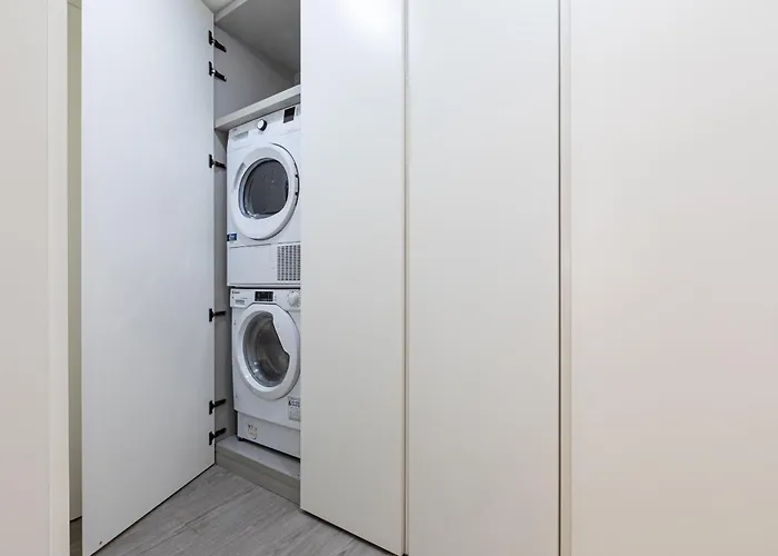 Collection Moscova 18 - Collection *