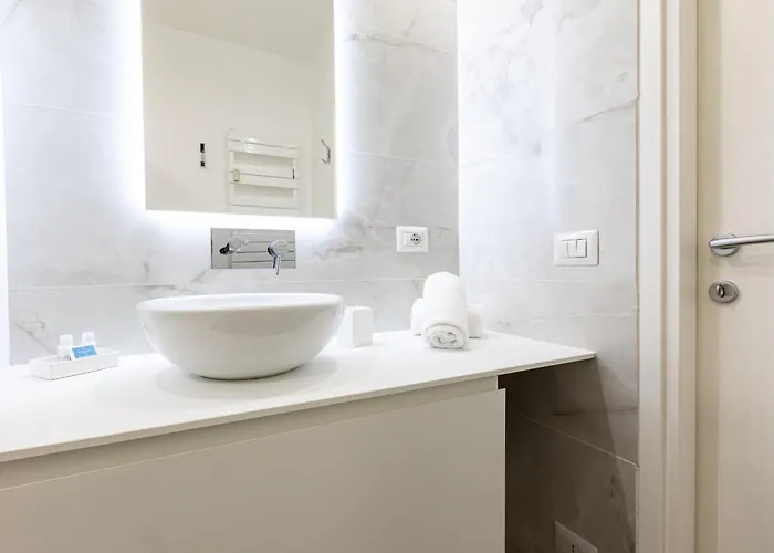 Collection Moscova 18 - Collection * ミラノ