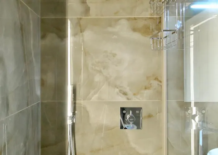 Cadorna - Your From 公寓