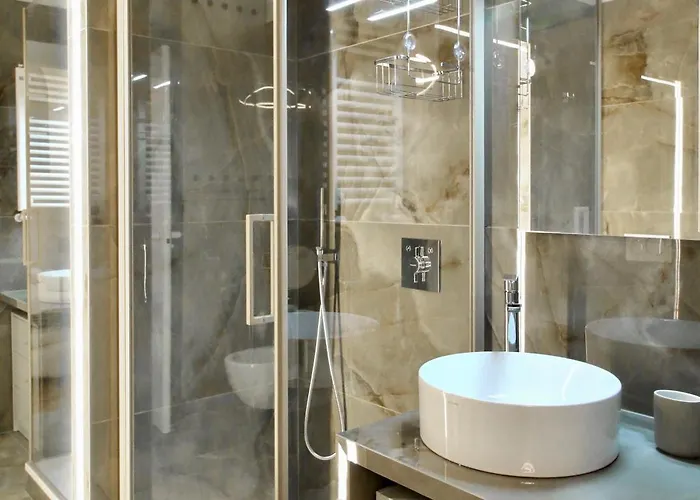 Cadorna - Your From * 米兰