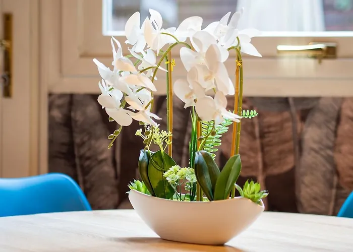 Duomo House - Center With Magnificent Terrace *