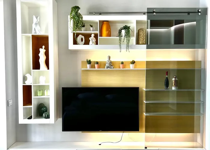 Luxury In The Center Of The City- 5 Min To Duomo Apartment *