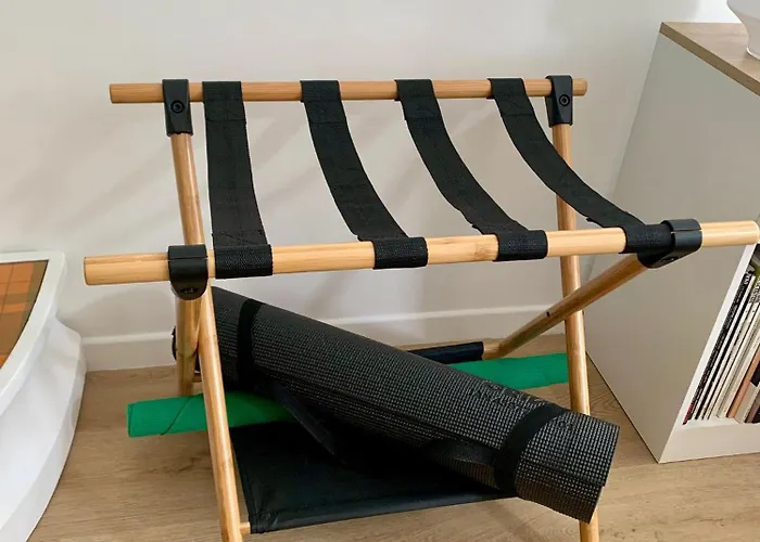 Mylo's -15 Minutes From The Duomo, Ieo, Prada Apartmán