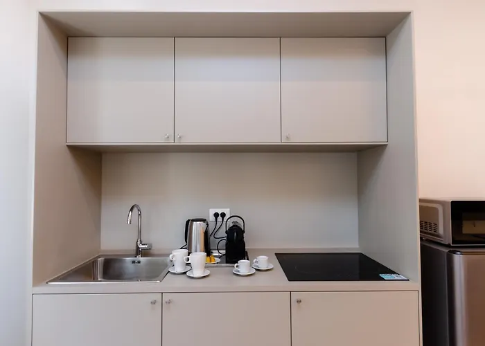 Vivimihome - Le Gemme Di Desenzano *