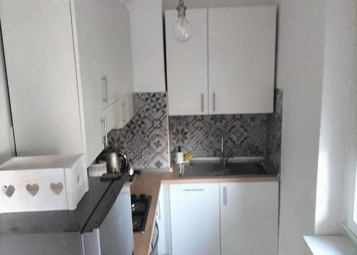 Pala Santagiulia Studio, 7 Min To Metro, Close To Linate, Gucci, Fabrique