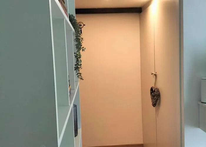 Pala Santagiulia Studio, 7 Min To Metro, Close To Linate, Gucci, Fabrique * מילאנו