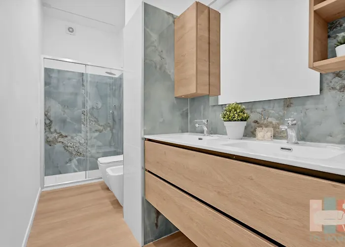 Gua13 - Loreto - Large -